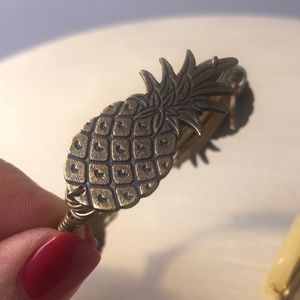 Bourbon and Bowties Jewelry - Set of ✌️Bourbon and Bowties 🍍 Bourbon and Bowties Jewelry - Set of ✌️Bourbon and Bowties 🍍